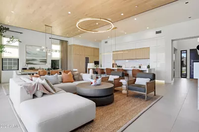 10465 N 128th Place, Scottsdale, AZ 85259 - Photo 16