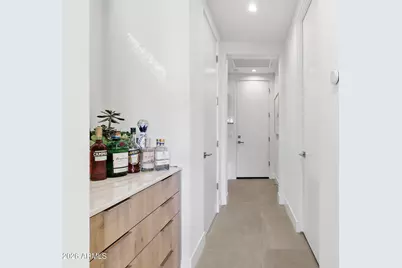 10465 N 128th Place, Scottsdale, AZ 85259 - Photo 46