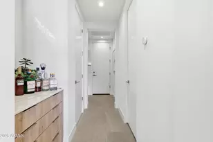 10465 N 128th Pl, Scottsdale, AZ 85259 - Photo 46