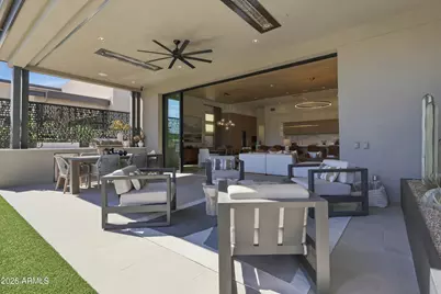 10465 N 128th Place, Scottsdale, AZ 85259 - Photo 58