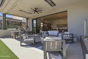 10465 N 128th Pl, Scottsdale, AZ 85259 - Photo 58