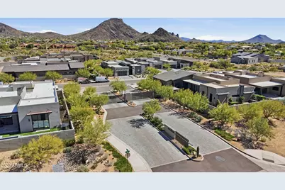 10465 N 128th Place, Scottsdale, AZ 85259 - Photo 66