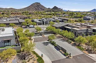 10465 N 128th Pl, Scottsdale, AZ 85259 - Photo 66