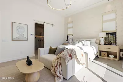 10465 N 128th Place, Scottsdale, AZ 85259 - Photo 26