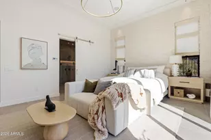 10465 N 128th Pl, Scottsdale, AZ 85259 - Photo 26