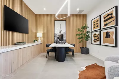 10465 N 128th Place, Scottsdale, AZ 85259 - Photo 44