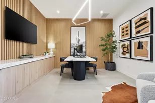 10465 N 128th Pl, Scottsdale, AZ 85259 - Photo 44