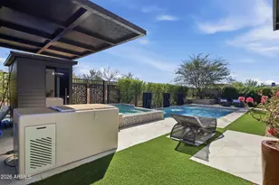 10465 N 128th Pl, Scottsdale, AZ 85259 - Photo 54