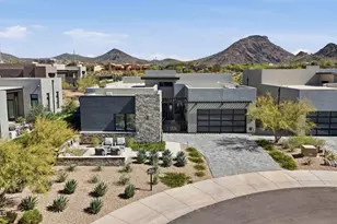 10465 N 128th Pl, Scottsdale, AZ 85259 - Photo 64