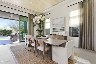 10465 N 128th Place, Scottsdale, AZ 85259 - Photo 18