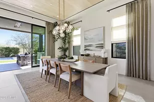 10465 N 128th Pl, Scottsdale, AZ 85259 - Photo 18