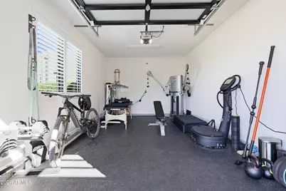 10465 N 128th Place, Scottsdale, AZ 85259 - Photo 48