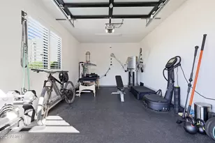 10465 N 128th Pl, Scottsdale, AZ 85259 - Photo 48