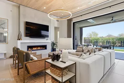 10465 N 128th Place, Scottsdale, AZ 85259 - Photo 14