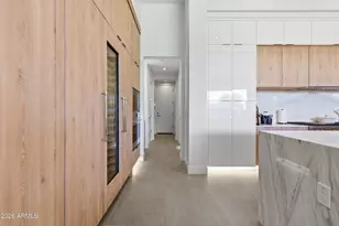 10465 N 128th Pl, Scottsdale, AZ 85259 - Photo 20