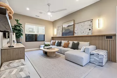 10465 N 128th Place, Scottsdale, AZ 85259 - Photo 22