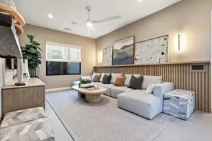 10465 N 128th Pl, Scottsdale, AZ 85259 - Photo 22