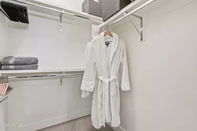 10465 N 128th Place, Scottsdale, AZ 85259 - Photo 42