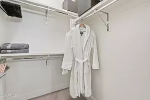 10465 N 128th Pl, Scottsdale, AZ 85259 - Photo 42