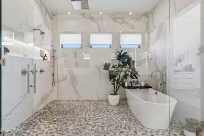 10465 N 128th Place, Scottsdale, AZ 85259 - Photo 32