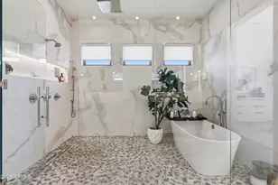 10465 N 128th Pl, Scottsdale, AZ 85259 - Photo 32