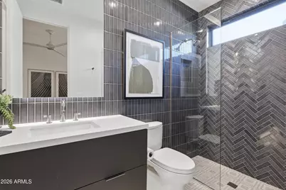 10465 N 128th Place, Scottsdale, AZ 85259 - Photo 40