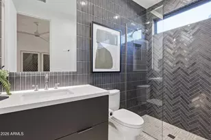 10465 N 128th Pl, Scottsdale, AZ 85259 - Photo 40