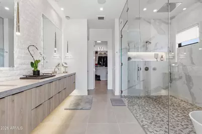 10465 N 128th Place, Scottsdale, AZ 85259 - Photo 28