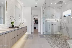 10465 N 128th Pl, Scottsdale, AZ 85259 - Photo 28