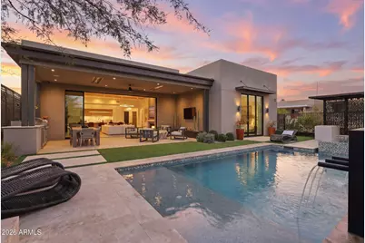 10465 N 128th Place, Scottsdale, AZ 85259 - Photo 50