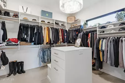 10465 N 128th Place, Scottsdale, AZ 85259 - Photo 34