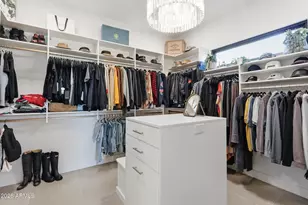 10465 N 128th Pl, Scottsdale, AZ 85259 - Photo 34