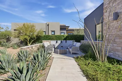 10465 N 128th Place, Scottsdale, AZ 85259 - Photo 6