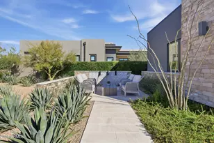 10465 N 128th Pl, Scottsdale, AZ 85259 - Photo 6