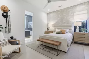 10465 N 128th Pl, Scottsdale, AZ 85259 - Photo 38