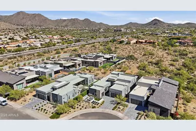 10465 N 128th Place, Scottsdale, AZ 85259 - Photo 62