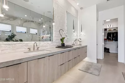 10465 N 128th Place, Scottsdale, AZ 85259 - Photo 30