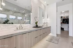 10465 N 128th Pl, Scottsdale, AZ 85259 - Photo 30