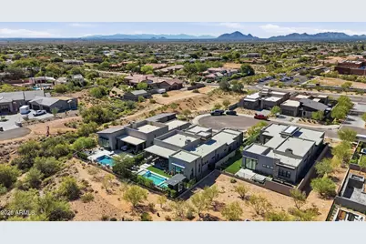 10465 N 128th Place, Scottsdale, AZ 85259 - Photo 60