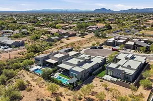 10465 N 128th Pl, Scottsdale, AZ 85259 - Photo 60