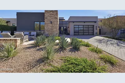 10465 N 128th Place, Scottsdale, AZ 85259 - Photo 4