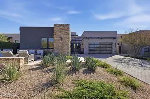 10465 N 128th Pl, Scottsdale, AZ 85259 - Photo 4