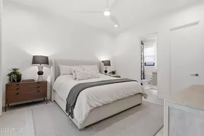 10465 N 128th Place, Scottsdale, AZ 85259 - Photo 36