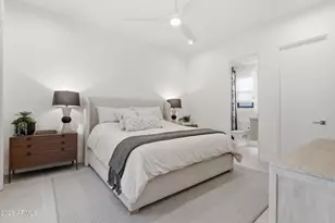 10465 N 128th Pl, Scottsdale, AZ 85259 - Photo 36