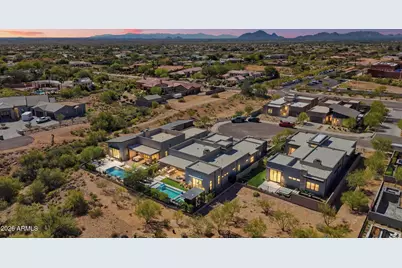 10465 N 128th Place, Scottsdale, AZ 85259 - Photo 52