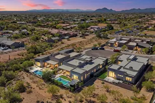 10465 N 128th Pl, Scottsdale, AZ 85259 - Photo 52