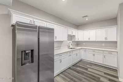 3225 W Marconi Avenue, Phoenix, AZ 85053 - Photo 30