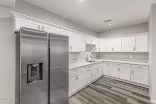 3225 W Marconi Ave, Phoenix, AZ 85053 - Photo 30