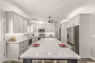 3225 W Marconi Ave, Phoenix, AZ 85053 - Photo 12