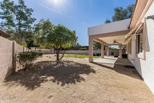 3225 W Marconi Ave, Phoenix, AZ 85053 - Photo 42